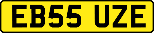 EB55UZE