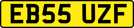 EB55UZF