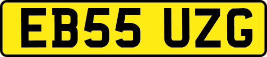EB55UZG