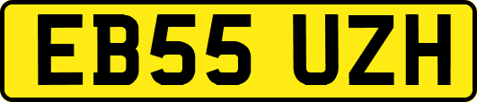 EB55UZH