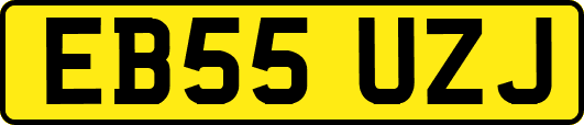 EB55UZJ