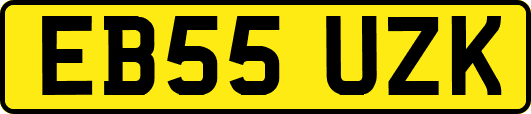 EB55UZK