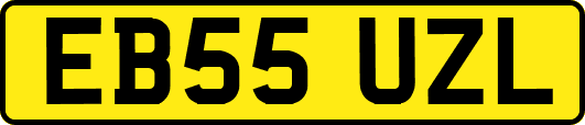 EB55UZL