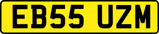 EB55UZM