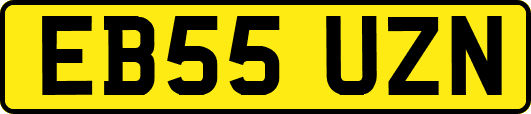 EB55UZN