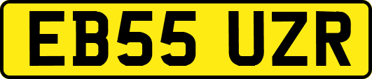 EB55UZR