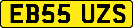 EB55UZS