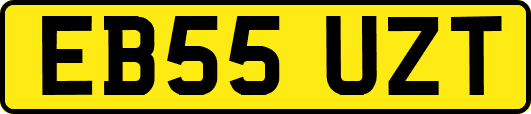 EB55UZT