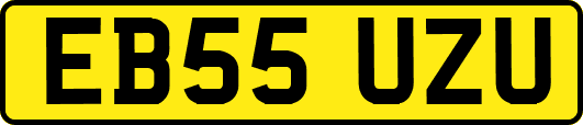 EB55UZU
