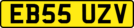 EB55UZV