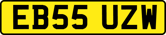 EB55UZW