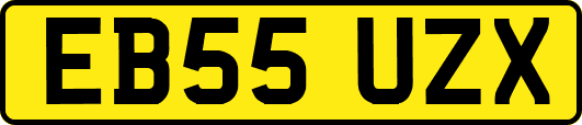 EB55UZX