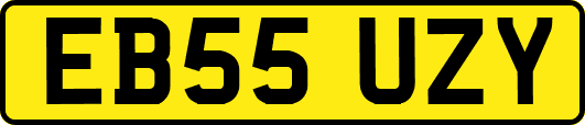 EB55UZY
