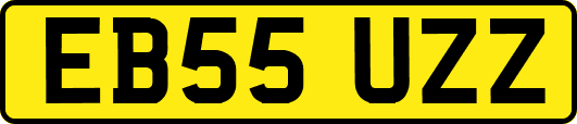 EB55UZZ