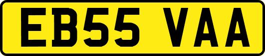 EB55VAA