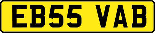 EB55VAB