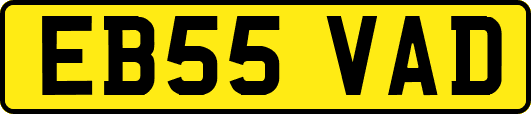 EB55VAD