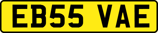 EB55VAE