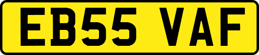 EB55VAF