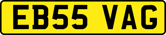 EB55VAG