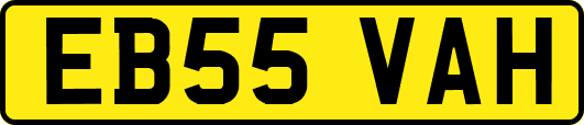 EB55VAH