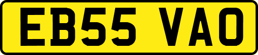 EB55VAO