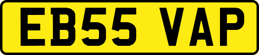 EB55VAP
