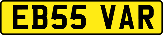 EB55VAR