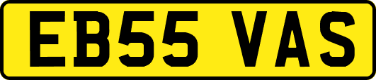 EB55VAS