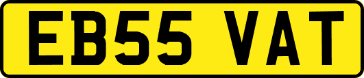 EB55VAT
