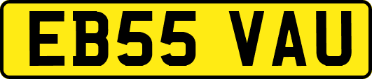 EB55VAU