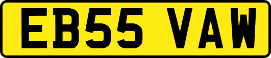 EB55VAW