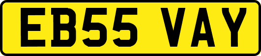 EB55VAY