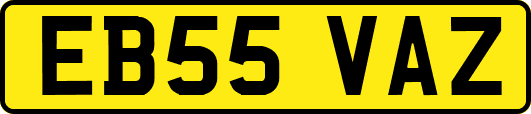 EB55VAZ