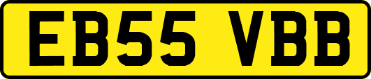 EB55VBB