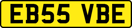 EB55VBE