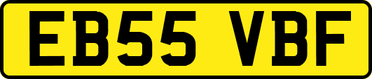 EB55VBF