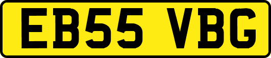 EB55VBG