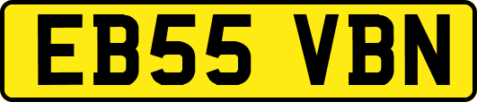 EB55VBN
