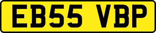 EB55VBP