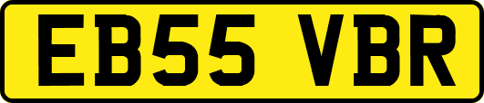 EB55VBR
