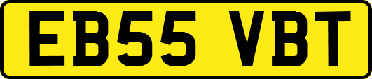 EB55VBT