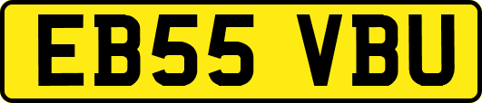 EB55VBU