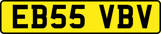 EB55VBV