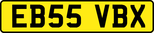 EB55VBX