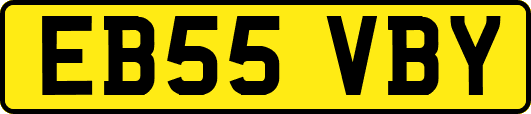 EB55VBY