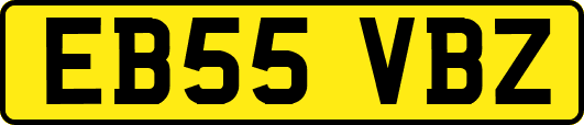 EB55VBZ