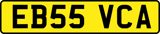 EB55VCA