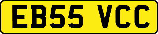 EB55VCC