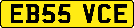 EB55VCE